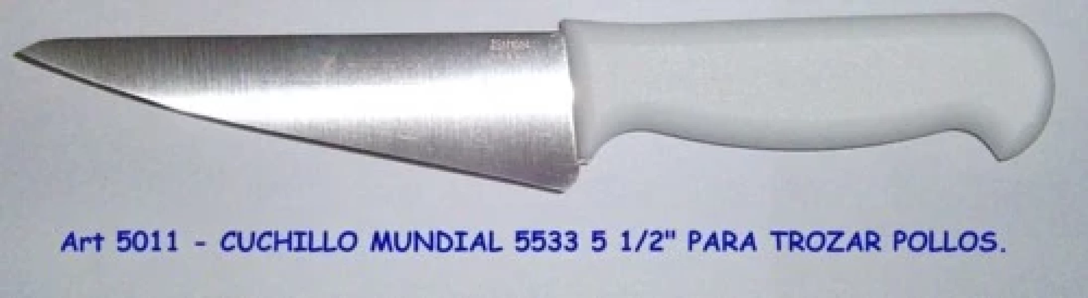 5011	