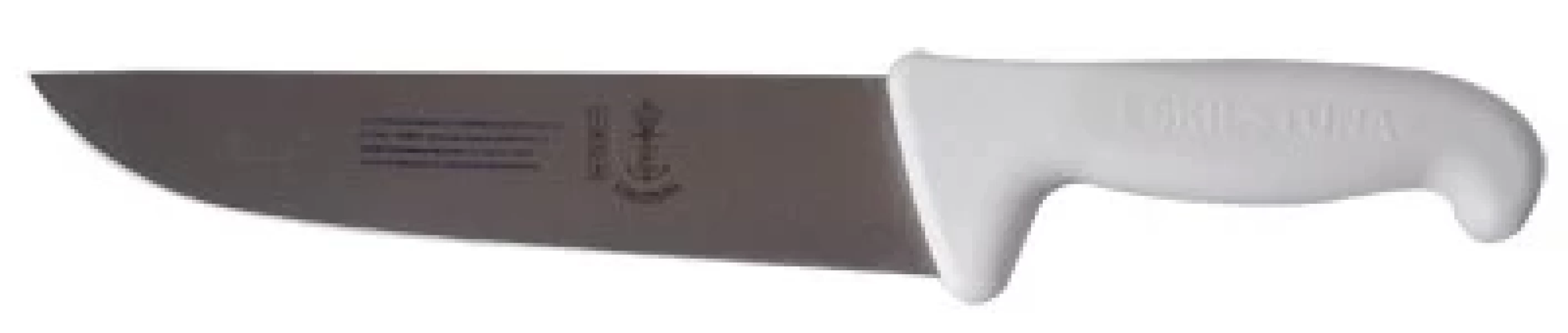 Cuchillos ESKILSTUNA mod. 377