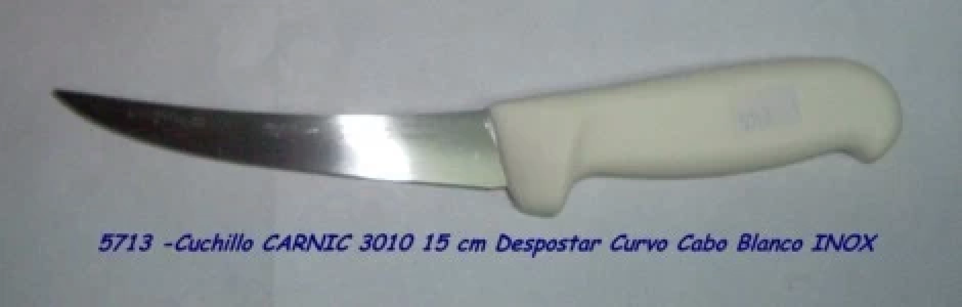 5713	