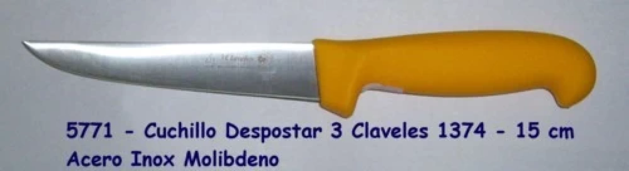 5771	