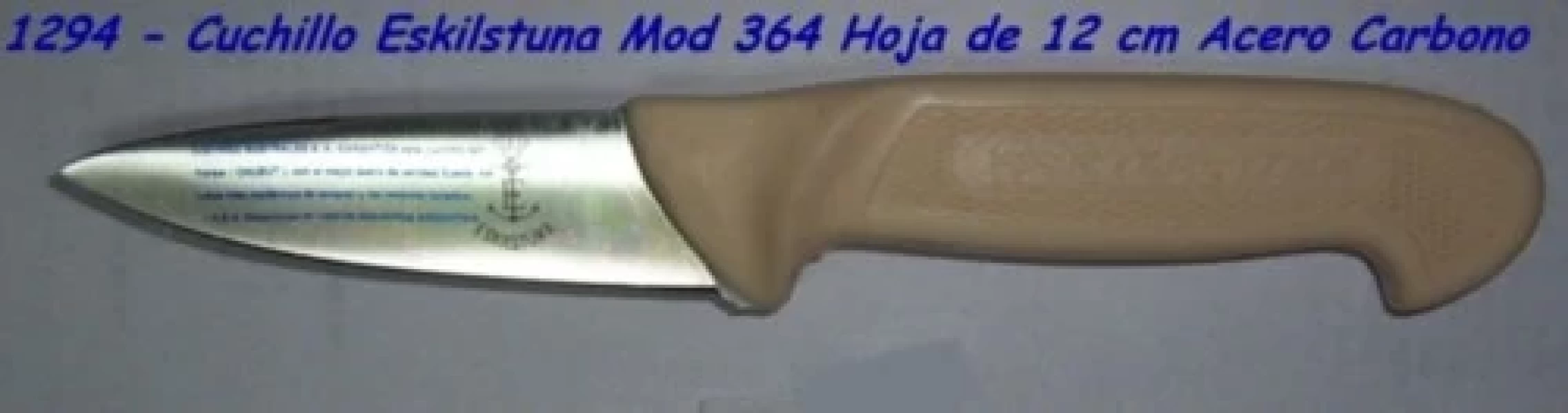 1294	