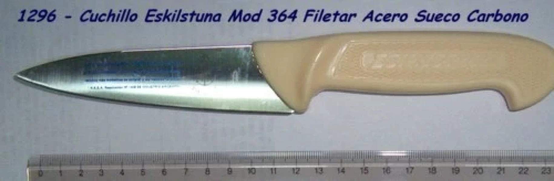 1296	
