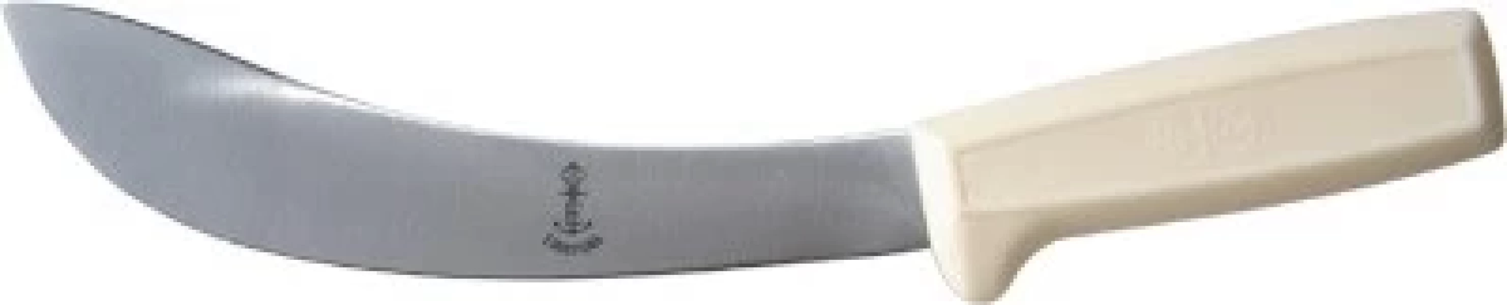 Cuchillos ESKILSTUNA mod. 412