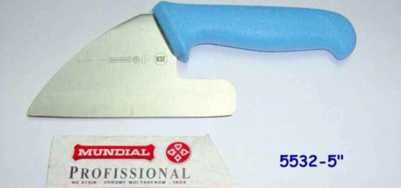5316	