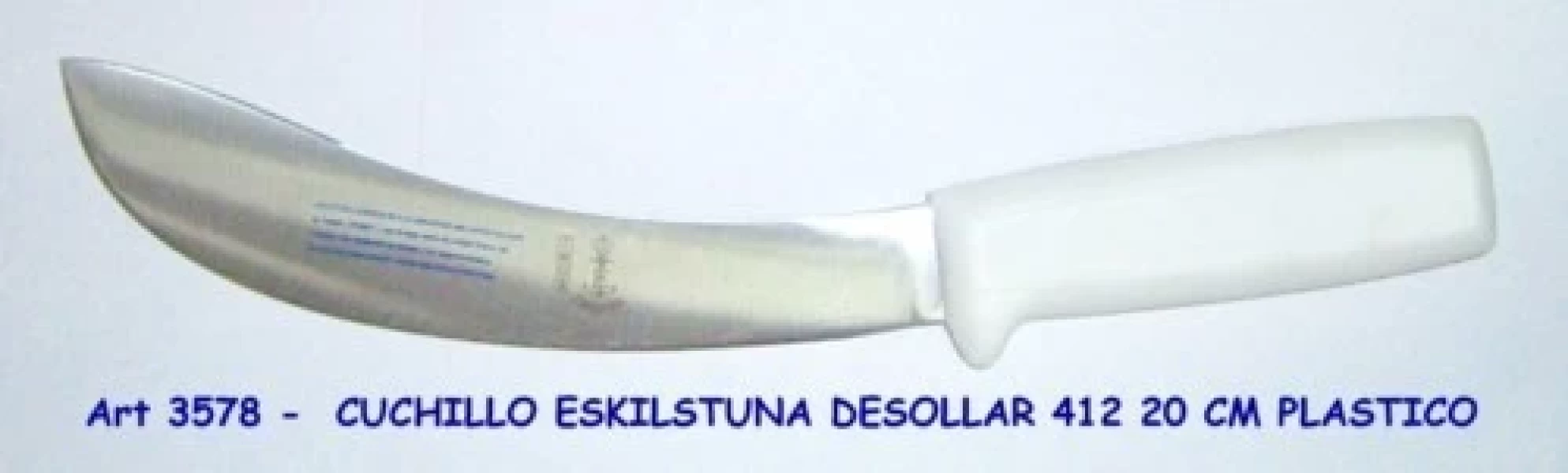 3578	