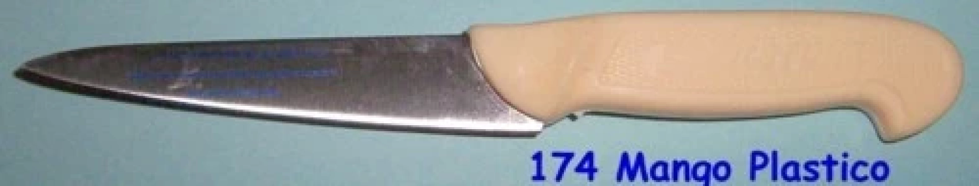 3167/I	