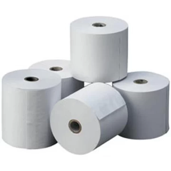 Rollos  Fiscales y No Fiscales .( System Rosario ) 0341-4263322 / ventas@systemrosario.com . Si sos 
