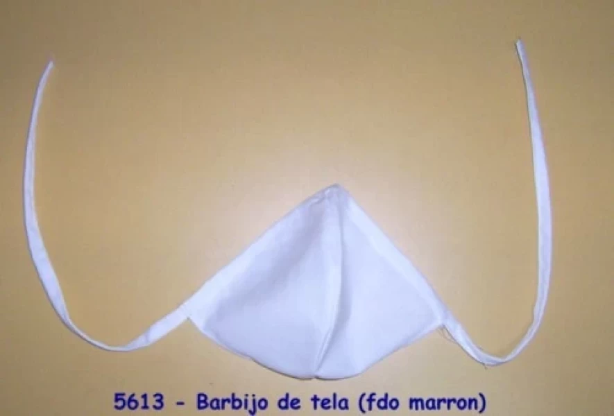 5613	