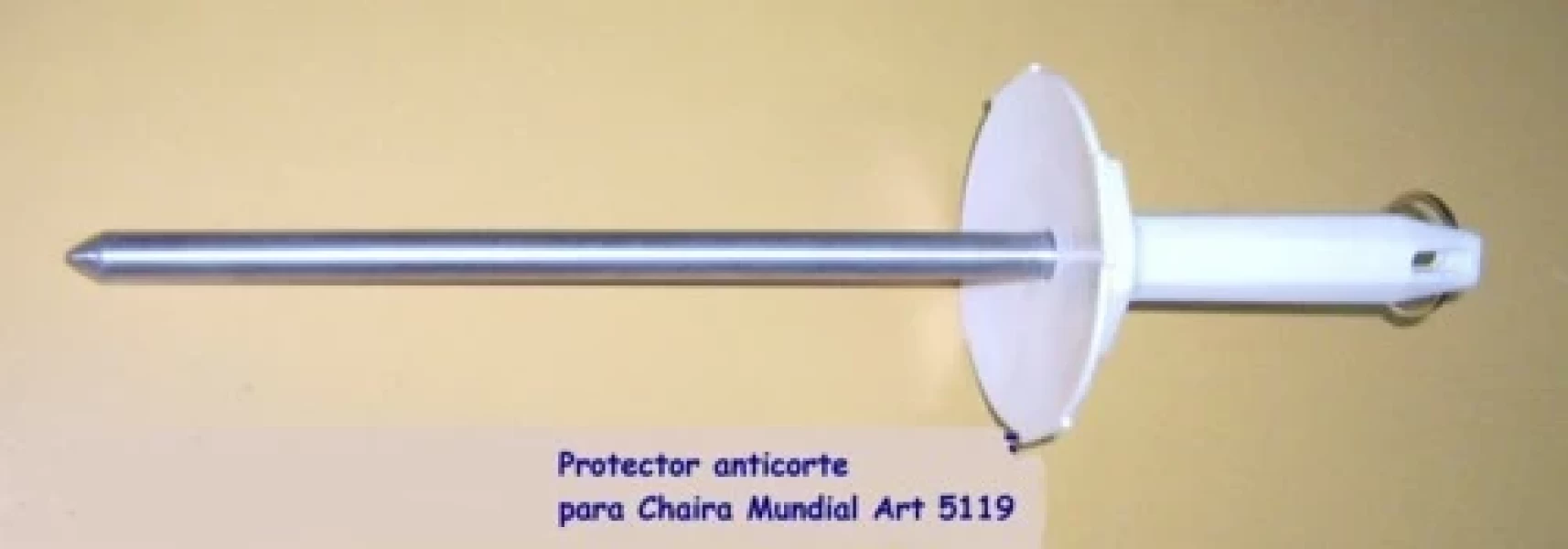 5119	