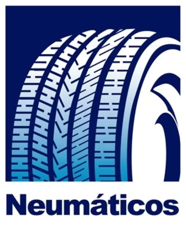 Software para talleres de neumaticos