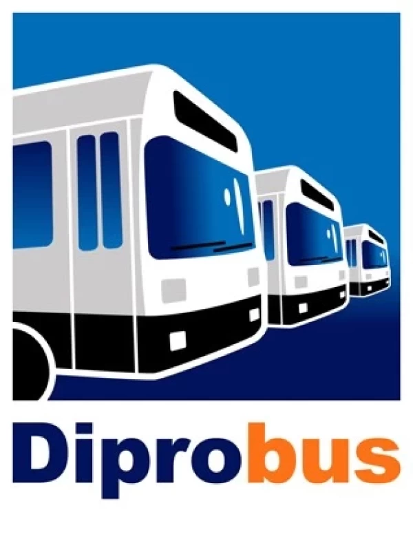 Software para empresas de transportes de viajeros
