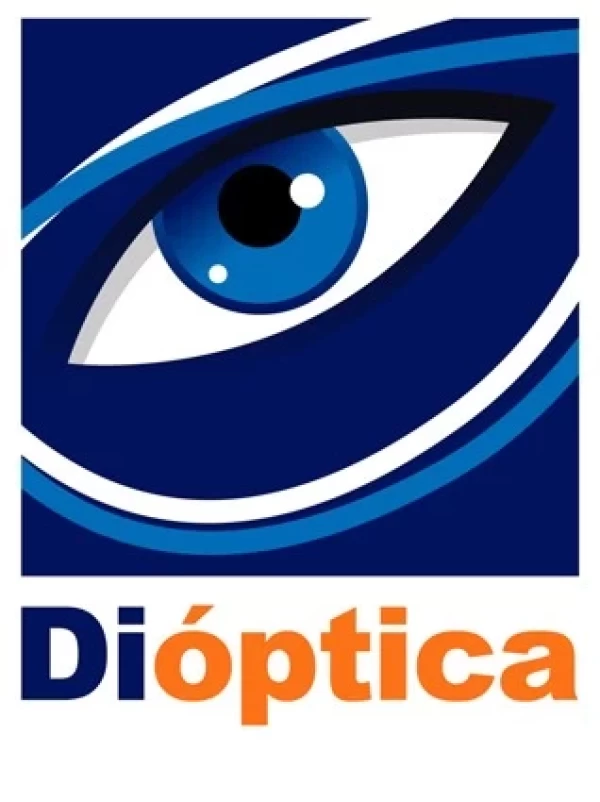 Software para opticas y optometrias