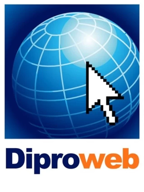 Paginas Web