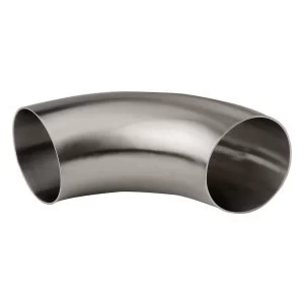 Curvas p/soldar