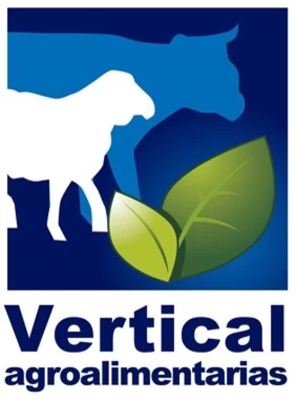 Software de trazabilidad