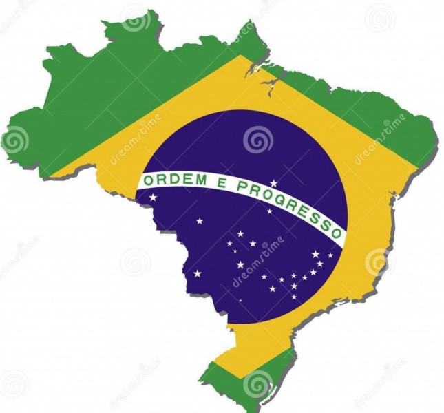 Brasil: Oportunidad de Asociación Comercial