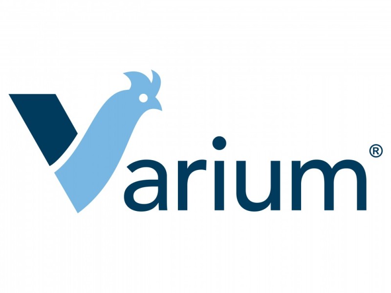 VARIUM: Eficiencia Alimenticia Para Aves