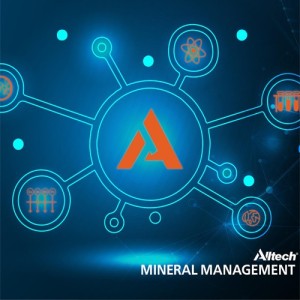 Alltech presenta un webinar sobre minerales traza