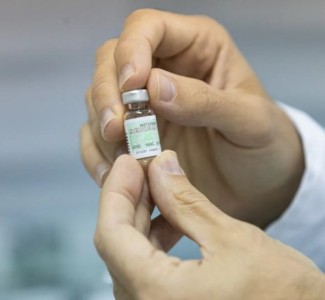 SENASA aprobó la primera vacuna biotecnológica mundial contra la rabia animal