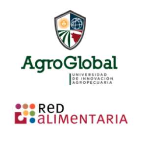 AgroGlobal firma Alianza Con Red Alimentaria