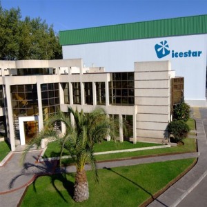 Joint venture ingresa al mercado de logística fría de alimentos en Latam