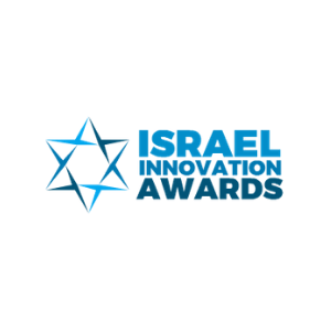Abrió la convocatoria para “Israel Innovation Awards”