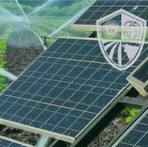 Energía Solar Fotovoltaica: fundamentos físicos y tecnológicos