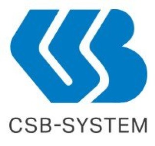 CSB-SYSTM: EL SISTEMA CENTRAL DEL SECTOR CÁRNICO