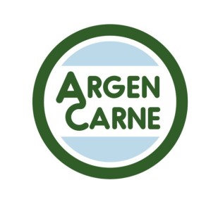 ARGENCARNE, NUEVA MUESTRA TEMÁTICA DEL SECTOR, DEBUTA EN MAYO, EN EL CENTRO NORTE SANTAFESINO