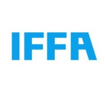 IFFA 2019: PRODUCCIÓN OPTIMIZADA MEDIANTE DIGITALIZACIÓN