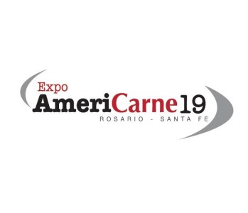 EXPOAMERICARNE 2019