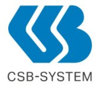 CSB-SYSTEM ESTARÁ EN LA IPPE Y PARTICIPARÁ CON UNA PONENCIA EN LA PRIMERA CUMBRE AVÍCOLA LATINOAMERI