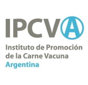 ARGENTINA EXPORTACIONES DE CARNE VACUNA DICIEMBRE DE 2018