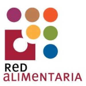 RED ALIMENTARIA LANZA EL MARKET PLACE DEL MERCADO AGRO ALIMENTARIO