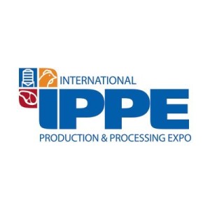 IPPE SUPERA RÉCORDS DE EXPOSITORES Y SUPERFICIE EN SU EDICIÓN 2019