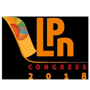 LPN CONGRESS 2018: SUPERANDO LO ESPERADO Y SORPRENDIENDO