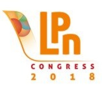 LPN CONGRESS 2018