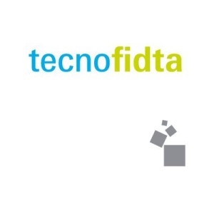 TECNO FIDTA 2018: MÁS ADELANTOS Y NOVEDADES