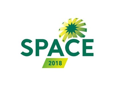 SPACE: LA FERIA INTERNACIONAL DE LA GANADERÍA