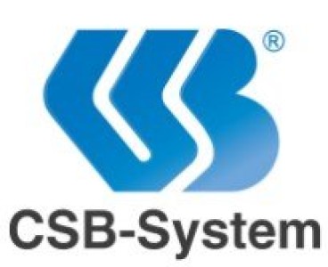  CSB-SYSTEM ESTARÁ PRESENTE EN LA FERIA FOODTECH BARCELONA.