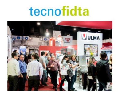 EL REPUNTE DE LA INDUSTRIA FRIGORÍFICA ESPERA VERSE REFLEJADO EN TECNO FIDTA 2018