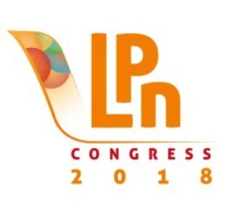 LPN CONGRESS 2018 :LA AVICULTURA Y LA NUTRICIÓN DE LA REGIÓN TIENEN SU CITA EN MIAMI