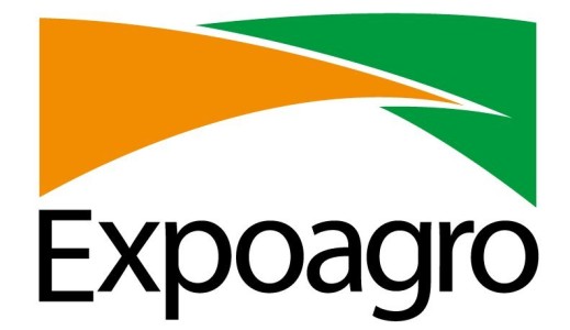  EXPOAGRO 2018: CONFERENCIA SOBRE USOS DE LA IRRADIACIÓN PARA EL AGRO 