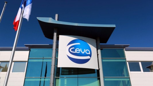 CEVA SALUD ANIMAL: NUEVO CÓDIGO DE ÉTICA Y CUMPLIMIENTO