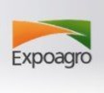 EXPOAGRO 2018 CRECE EN TAMAÑO Y EN SERVICIOS