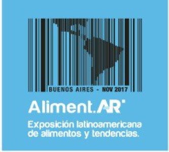 CINCO HISTORIAS DE ÉXITO EN ALIMENT.AR