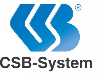 CSB-SYSTEM MEAT BUSSINESS DAYS- ZURICH (SUIZA) 2017