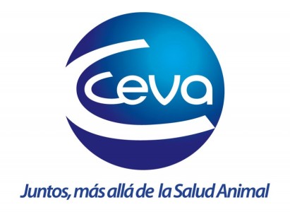 SEMINARIO PARA REPRODUCTORAS DE CEVA SALUD ANIMAL