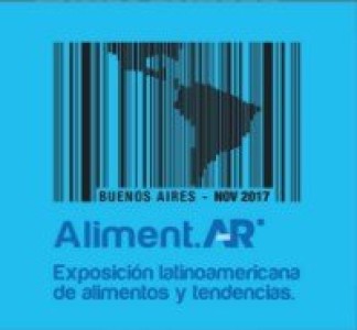 INTELIGENCIA APLICADA A POTENCIAR EL NEGOCIO DE LOS ALIMENTOS