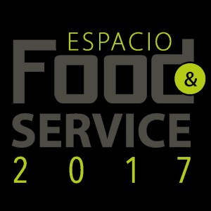 DIPLOMÁTICOS Y EMPRESARIOS CONOCEN LAS NOVEDADES DE FOOD & SERVICE A POCOS DÍAS DEL INICIO